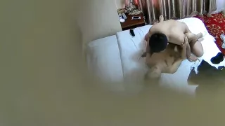 Crazy xxx clip Chinese homemade exclusive only for you