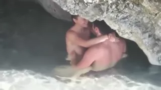 It’s More Fun Kantutan in Puerto Prinsesa Scandal 2019