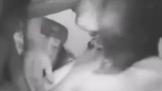 【自拍】经典记忆 安徽夫妻性爱实录ml