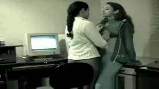 Fantasie, Hardcoresex, Schwester, Jugendliche (18+), Dünn, Jung