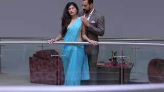 Best xxx movie Sexy amateur greatest ever seen