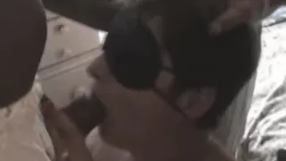 My Jewish ghetto prostitute wife Amanda