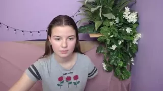 Astonishing adult movie Teen exclusive watch full version