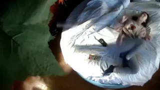 Hottest xxx scene Chinese exclusive try to watch for , take a look