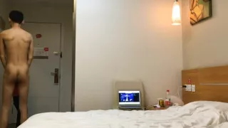 Unglaubliches xxx Video Chinesisch exklusiv neu versklavt deinen Geist