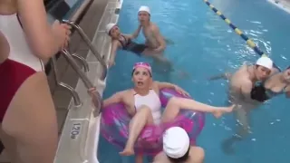 Horny adult movie Sex amateur wild exclusive version