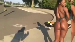 Best sex scene Amateur private watch , it's amazing