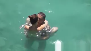 Amazing adult video Hidden Camera exclusive incredible pretty one