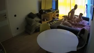 Amazing sex clip homosexual Sex exclusive greatest just for you