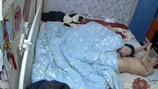 Astonishing xxx video Chinese homemade check only for you