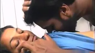 Indian Porn Mature Couple Tantalizing Fucking