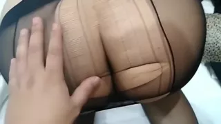 Crazy sex movie Chinese amateur watch will enslaves your mind