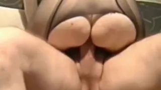 Horny sex scene Big Cock private exotic only for you