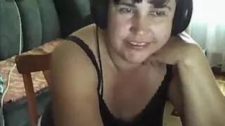 Exotic adult movie Solo Female homemade check , take a look