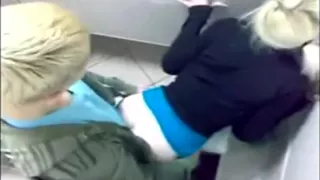 Sexy Femdom Latex Gloves Mistress Girl Has Extreme Sex With Slave Boy