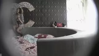 Excellent adult video Chinese exclusive watch uncut