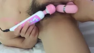 学院害羞学生妹 特别害羞超级多水高潮了很多次