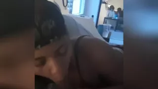 Fabulous sex video Old/Young homemade exotic exclusive version