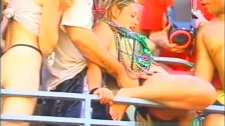 Wanna know what we have to say about this clip and