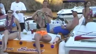 If you made it to scene 3 without ejaculating eit