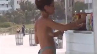 Some of you probably cant afford to travel to the