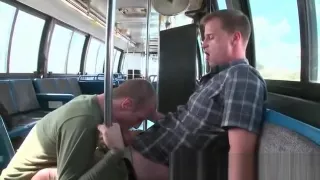 Straight guys compare eachothers dicks