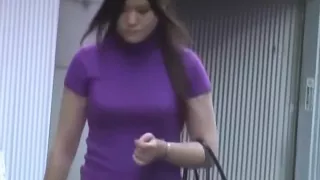 Pretty ladies TBack Panties