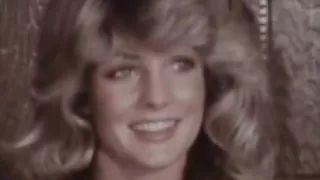 Watching makes horny