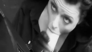 These pervert had hardcore sex