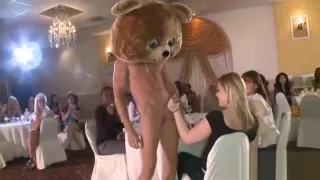 Very hot Hard sex in girls office