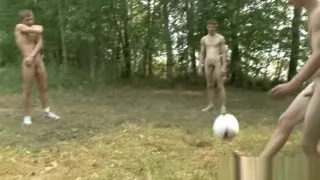 Hot amateur handjob with cumshot