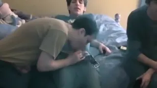 Amateur, Emo, Homoseksueel, Mooi, Tiener