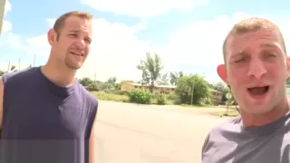 Holländische Teens schwuler Junge Sex Echter superheißer schwuler öffentlicher Sex