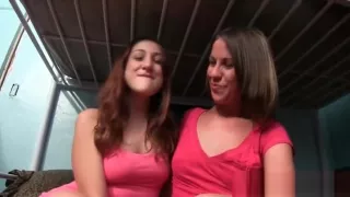 Mycollegerule Girl Power