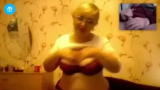 Amazing xxx movie Solo Female homemade craziest pretty one