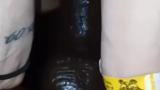 Best xxx clip Role Play amateur new , it's amazing