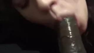 Excellent adult movie Verified Amateurs homemade check unique