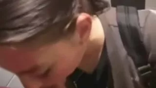 It's all about the benjamins