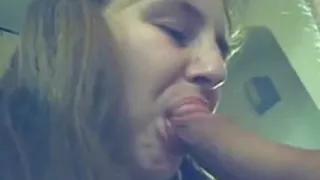 UK WIFE Lisa Tasker from England