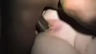 Wife Ninia interracial adventures 2