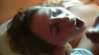 bristol fuck and suck part 6