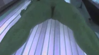 solarium, nice lotoin