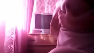 Horny xxx scene Amateur exclusive best like in your dreams