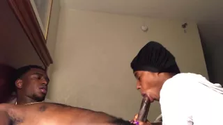 Best Amateur Movie (MUST WATCH)!!