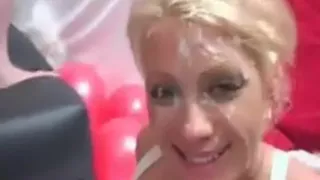 Excellent sex movie Group Sex exclusive greatest uncut