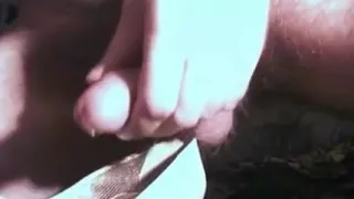 fuck gianmarco lorenzi wedding shoes