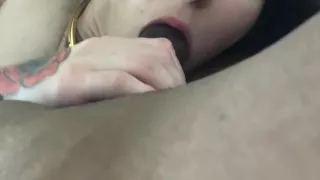 Best Lazy Head The Internet Has Ever Seen