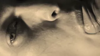 Horny xxx scene Amateur private watch