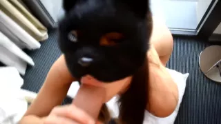 Giovane italiana lo prende nel culo in hotel anche se all'inizio ha dolore