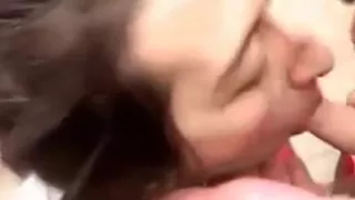 Jealous Mom Seduces his Son's friend Part 2of2